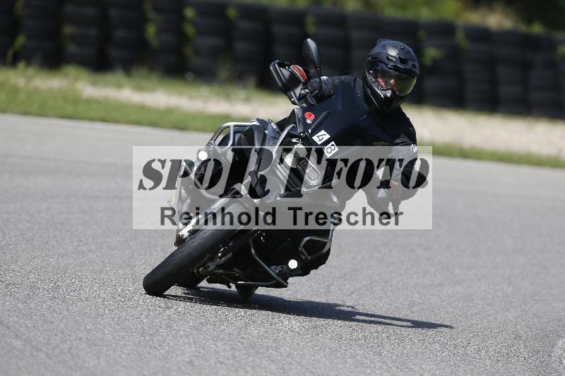 /Archiv-2024/52 06.08.2024 FREERIDE Training ADR/Gruppe B und M/48